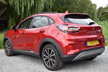 Voertuigafbeelding 10