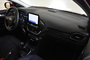 Voertuigafbeelding 13