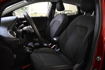 Voertuigafbeelding 14