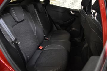 Voertuigafbeelding 17