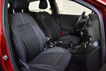 Voertuigafbeelding 18