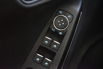 Voertuigafbeelding 19