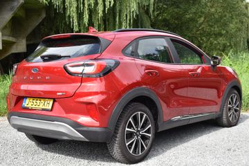 Voertuigafbeelding 2