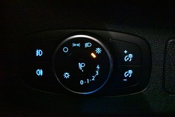 Voertuigafbeelding 20