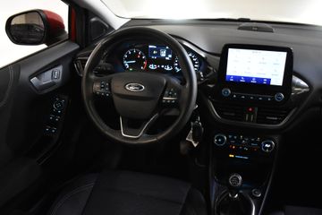 Voertuigafbeelding 21