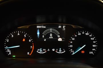 Voertuigafbeelding 22