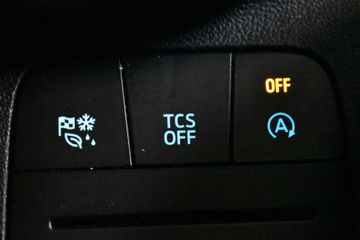 Voertuigafbeelding 27