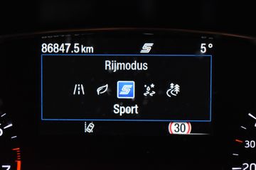 Voertuigafbeelding 28