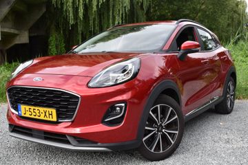 Voertuigafbeelding 3