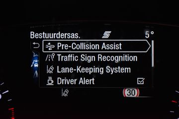 Voertuigafbeelding 30