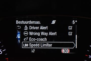 Voertuigafbeelding 31