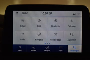 Voertuigafbeelding 34