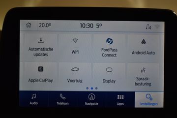 Voertuigafbeelding 35