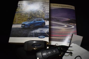 Voertuigafbeelding 38