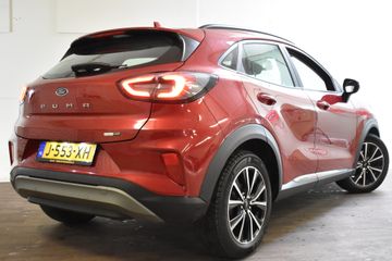 Voertuigafbeelding 39