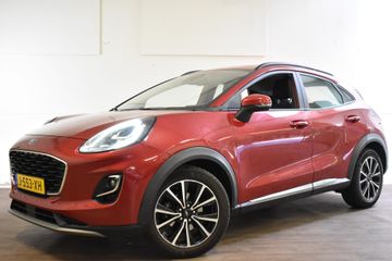 Voertuigafbeelding 40