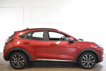 Voertuigafbeelding 41