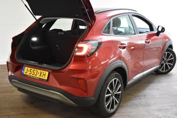 Voertuigafbeelding 42