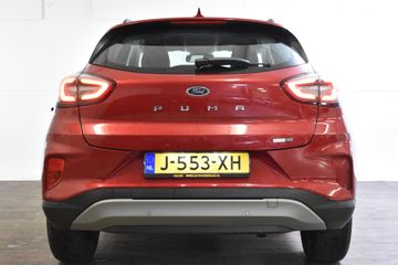 Voertuigafbeelding 45