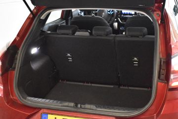 Voertuigafbeelding 46