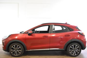 Voertuigafbeelding 48