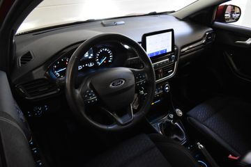 Voertuigafbeelding 7