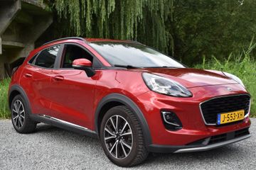 Voertuigafbeelding 9