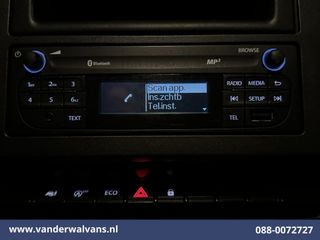 Voertuigafbeelding 14