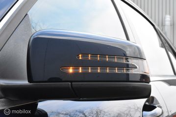 Voertuigafbeelding 33