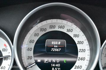 Voertuigafbeelding 35