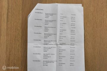 Voertuigafbeelding 36