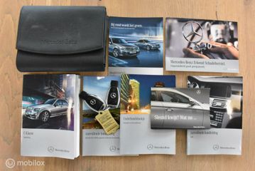 Voertuigafbeelding 37