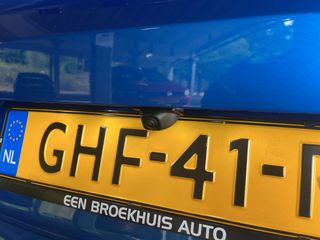 Voertuigafbeelding 11