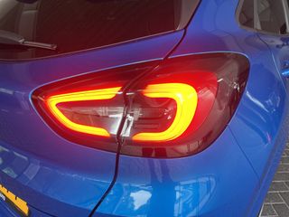 Voertuigafbeelding 14