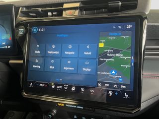 Voertuigafbeelding 19