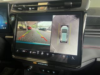 Voertuigafbeelding 20