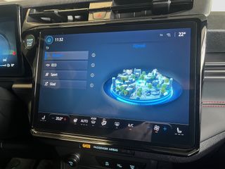 Voertuigafbeelding 24