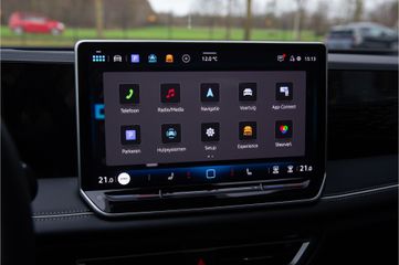 Voertuigafbeelding 11