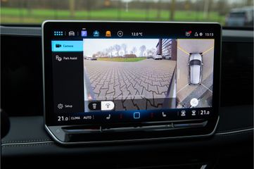 Voertuigafbeelding 13