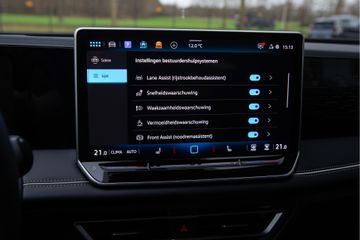 Voertuigafbeelding 15