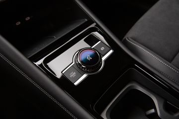 Voertuigafbeelding 19