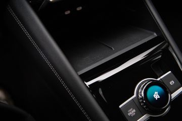 Voertuigafbeelding 20