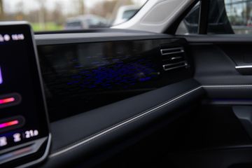 Voertuigafbeelding 23