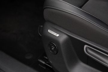 Voertuigafbeelding 24