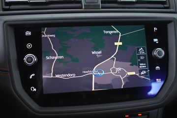 Voertuigafbeelding 11