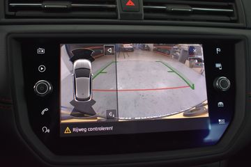 Voertuigafbeelding 12