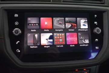 Voertuigafbeelding 15