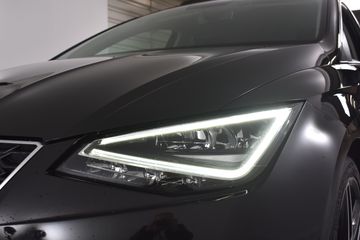 Voertuigafbeelding 18