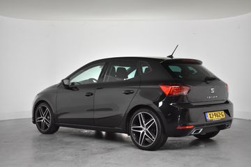 Voertuigafbeelding 2