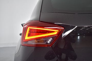 Voertuigafbeelding 25